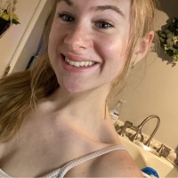 Shelby Savinsky