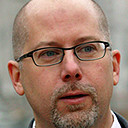 Jim Grisius