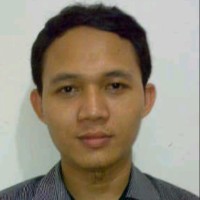 Setiawan Hendra
