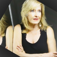 Ana Maria Mallmann Costi