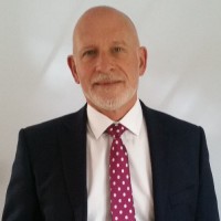 David Burrell