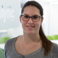 Lisa Hentschel