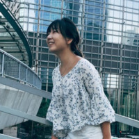 Cyan Cheng