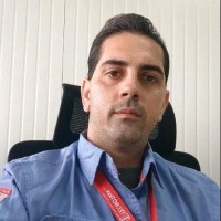 Giuseppe Boscarino