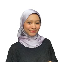 Nur Syamimi 'Aqilah Nor Azmam