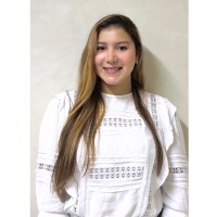 Maria Laura De Armas C.