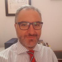 Nicolás Pérez Alcaide