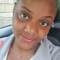 Vivienne Banton