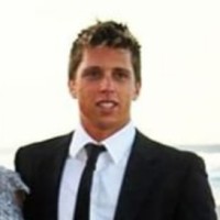 Rhys Dutton