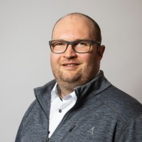 Christian Stuhldreier