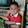 Julius Acdal