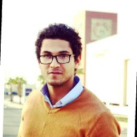 Karim Wahba