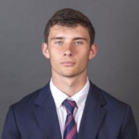 Dylan Maund