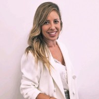 Begoña Montes De Oca