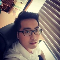 Cường Bùi