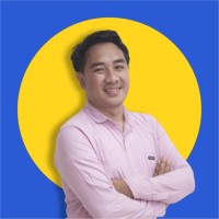 Rizqy Rahmat
