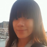 Minoca Wong