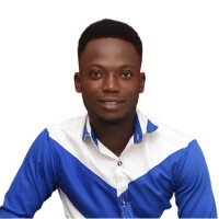 Musa Funso Oyedele