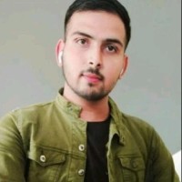 Akash Bhati