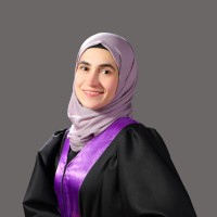 Dina Odah
