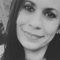 Deyka Lisbeth Rivera Matos