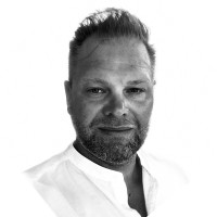 Christian Rodemeister