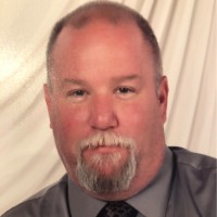 Darrell Hurley