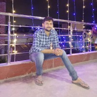 Roshan Kumar Sharma