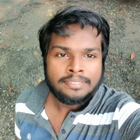 Suwasana Dammithu