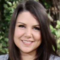 Joan P.