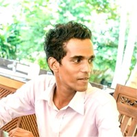 Chandika Rathnaweera