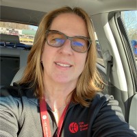 Cindy Breidenbach
