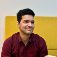 Shobhit Raj