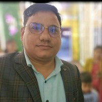 Naveen Dobhal