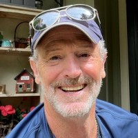 Steven W. Bomberger