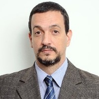 Marcelo Simas