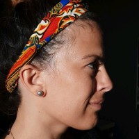 Elodie Paillex
