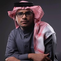 Ali Bazarah