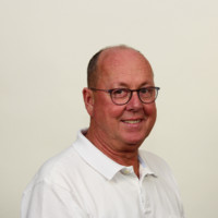 Finn Bernhard