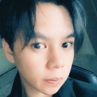 Hien Vo