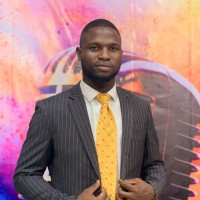Ogunleye Isaac