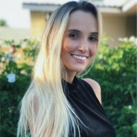 Marilia Lammel Marasca