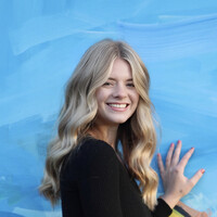 Lilly Trest