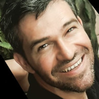 Bruno Kegler