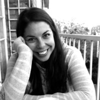 Becky Walker