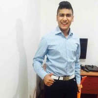 Muhammad Shuhayb Vali