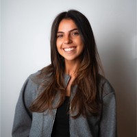 Adriana Roldán Garrido