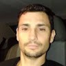 Elvis Goncalves