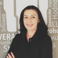 Renáta Košíková