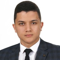 Farid Karimov